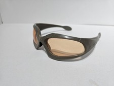 Nerf N-Strike Dart Tag