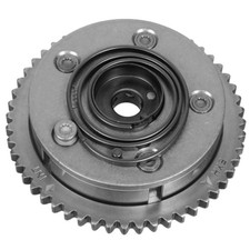 Nockenwellenversteller