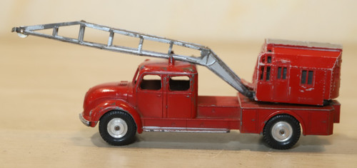 Märklin 8031 magirus deutz - 8031, "magirus