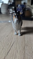 Massive vintage collie - vintage,