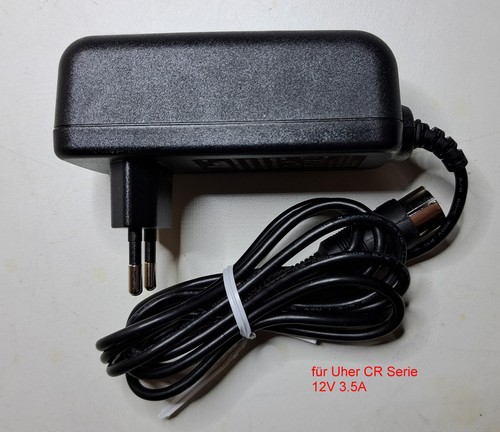 Stecker netzteil für - stecker-netzteil,
