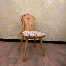 Voglauer Bauernstuhl