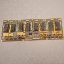  Inverter Board DARFON V144
