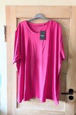 Ulla Popken ♥ Long Shirt