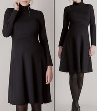 Kate Middleton Style Kleid