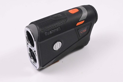 Bushnell tour shift - tour, /