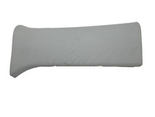 Mercedes Benz Vito Viano W639