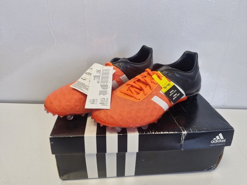 Adidas ace fg - ace, fg/ag