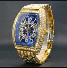 Herren armbanduhr mit - herren-armbanduhr,