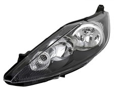 Scheinwerfer links für Ford