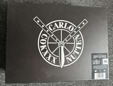 Fler x Bass Sultan Hengst Ccn3