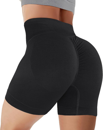 Radlerhose damen high - radlerhose, damen,