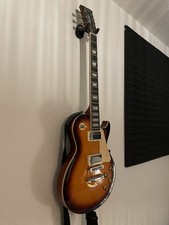 Harley Benton V7 Les Paul E