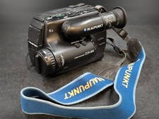 Blaupunkt ccr 800 video kamera - blaupunkt,