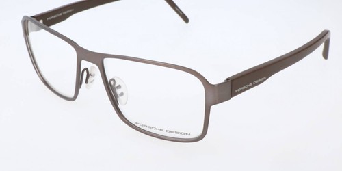 Porsche design p8290 - porsche,