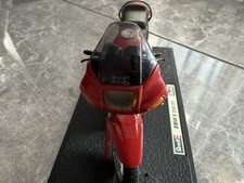 Bmw 1100 rewell motorrad - rs,