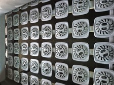 Weihnachtsdeal/Neujahrsdeal