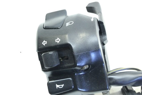 Suzuki bandit gsf 600 - bandit,