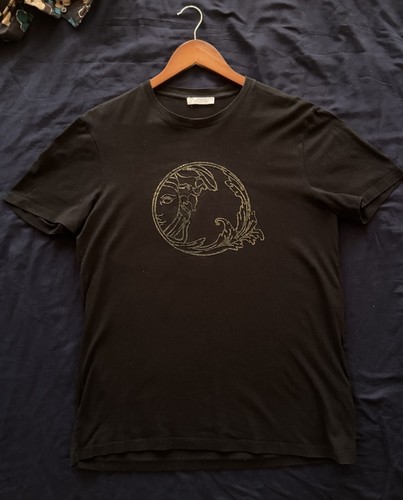Versace shirt herren s - versace,