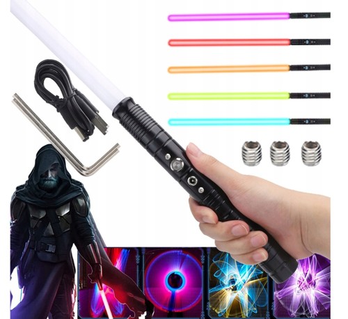 77cm laserschwert star - laserschwert, wars