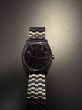 Herren-Armbanduhr Nixon