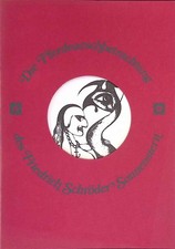 Die Pferdearschbetrachtung des