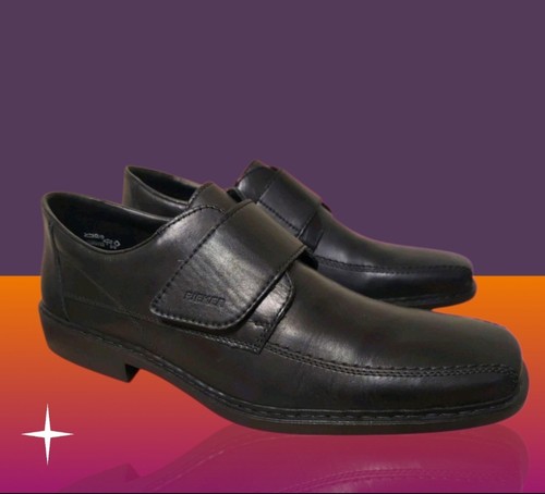 Rieker herrenschuhe - rieker, 47