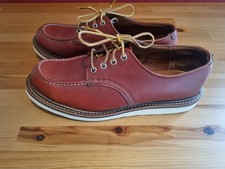 Red Wing 8103 Gr. 43