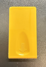 Genuine Defibtech Lifeline