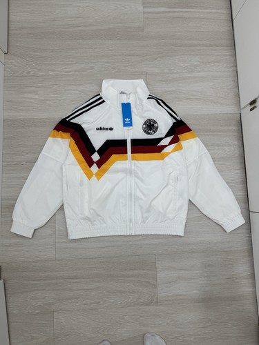 Dfb windbreaker deutschland - dfb,