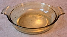 Auflaufform schüssel - -,