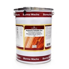 HARTWACHS PARKETTÖL Naturöl