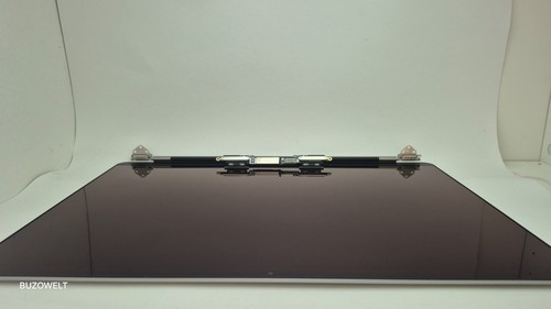 Retina display macbook pro - macbook, 16"