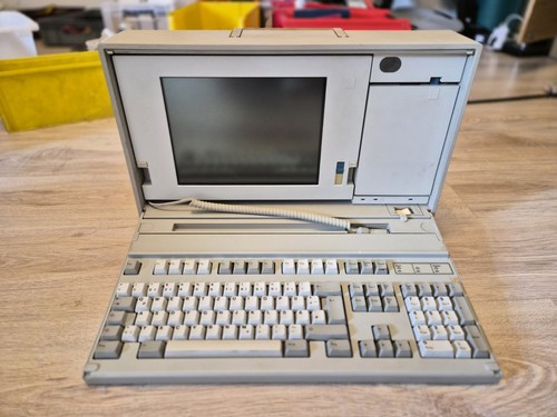 Ibm model p70 8573 121 - ibm, 8573-121