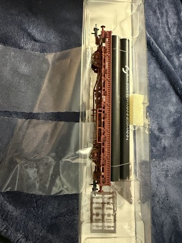 Roco 67650 ag kbs - roco, h0