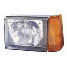 Hauptscheinwerfer Scheinwerfer