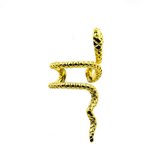 Ohrring ohrclip 925 - ohrclip,