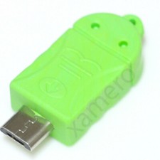 All in One USB JIG Download Modus Stecker ALLE Samsung Galaxy Note 2 3 4 Edge G