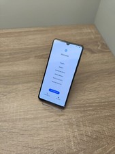 Huawei P30 ELE-L29 | 128GB |