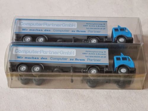 Wiking 1632 ksz - mb,