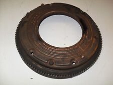 VW Schwungrad Schwungscheibe Golf 3 GTI 2E