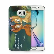 Disney Bambi Fawn Thumper