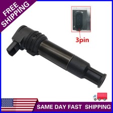 Ignition coil fits - ignition,