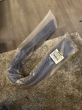 Kärcher Scheuersaugmaschine , Sauglippen-Set , BR 40/25 , 6.273-253.0 (353)