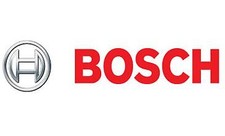 BOSCH 0986444954 Puzzle