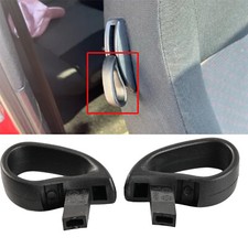 2X Für VW Golf Bora Beetle