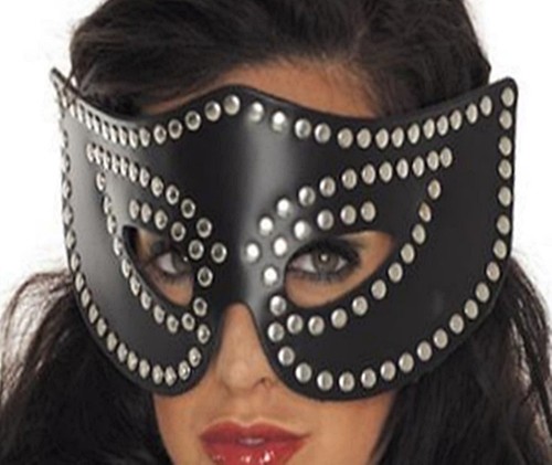 Cmf katzenmaske erwachsene - -,