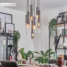 Pendel Leuchte Hänge Lampe