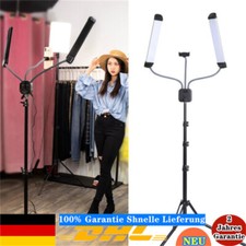 40W LED Wimpernverlängerung