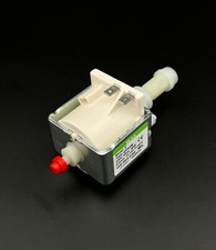 Original Ulka Wasser Pumpe